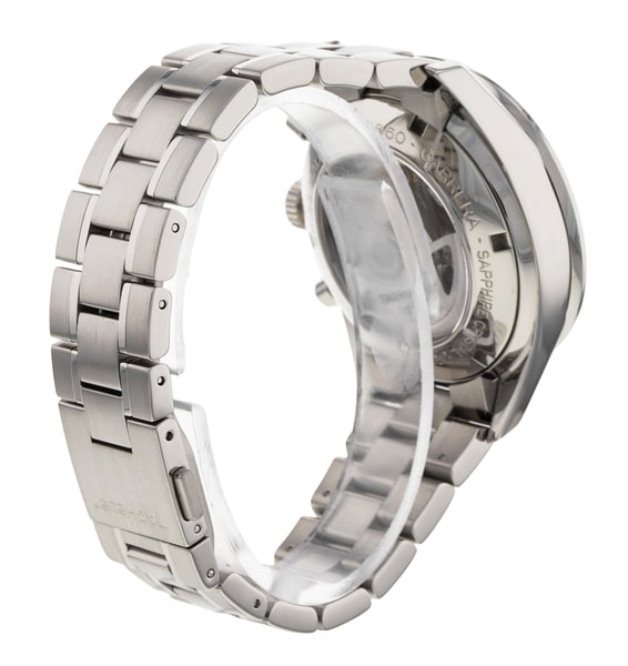 Tag Heuer Carrera CV2010.BA0794